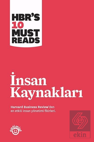 İnsan Kaynakları