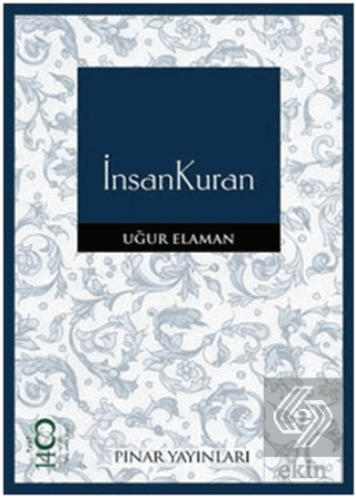 İnsan Kuran