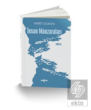 İnsan Manzaraları