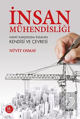 İnsan Mühendisliği