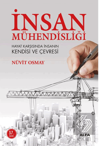 İnsan Mühendisliği