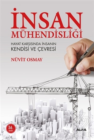 İnsan Mühendisliği