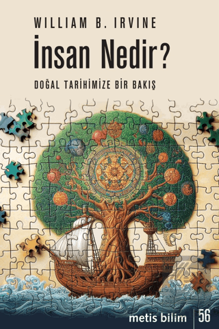 İnsan Nedir?