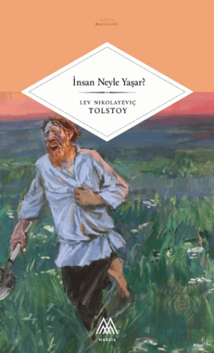 İnsan Neyle Yaşar