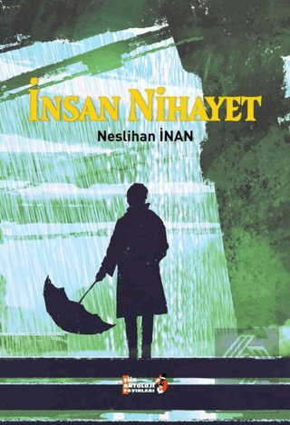 İnsan Nihayet