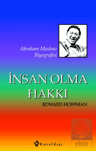 İnsan Olma Hakkı