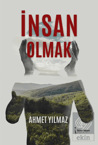 İnsan Olmak