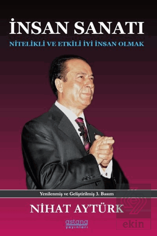 İnsan Sanatı