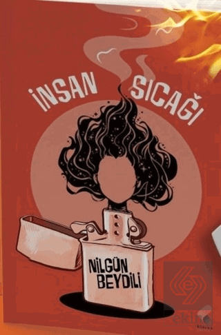 İnsan Sıcağı