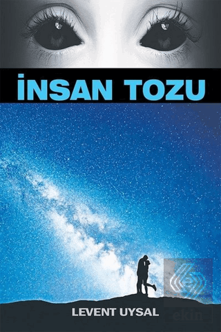 İnsan Tozu