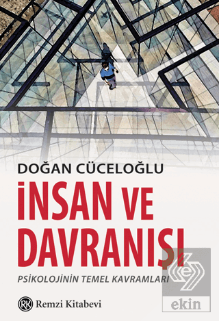 İnsan ve Davranışı