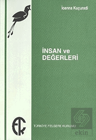 İnsan ve Değerleri