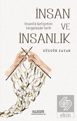 İnsan ve İnsanlık