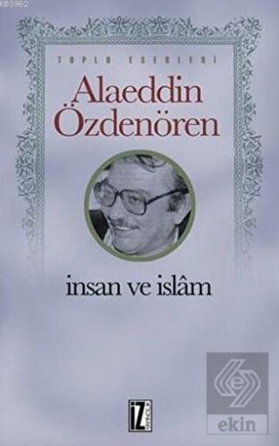 İnsan ve İslam