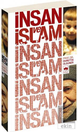 İnsan ve İslam