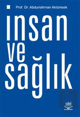 İnsan ve Sağlık