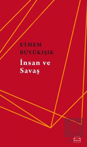 İnsan ve Savaş