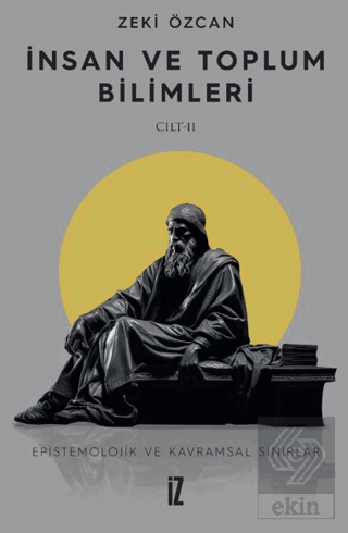 İnsan ve Toplum Bilimleri II