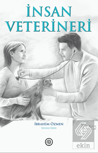 İnsan Veterineri