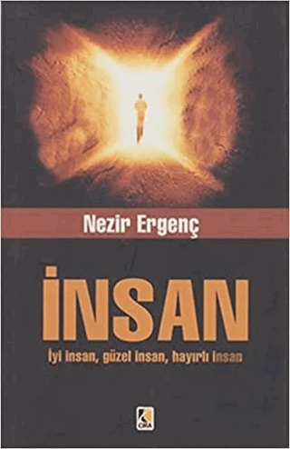 İnsan