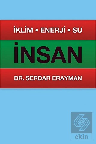 İnsan