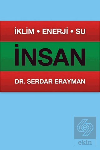 İnsan