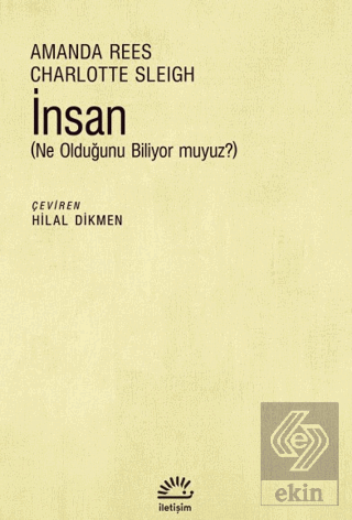 İnsan