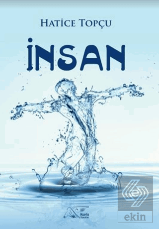 İnsan