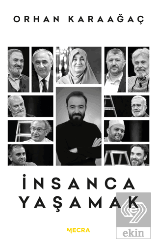 İnsanca Yaşamak