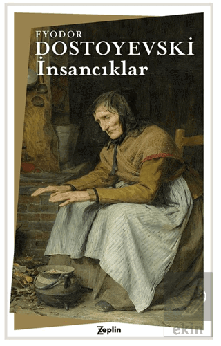 İnsancıklar