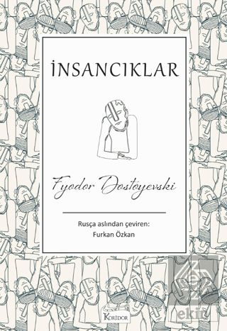 İnsancıklar