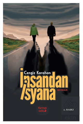 İnsandan İsyana