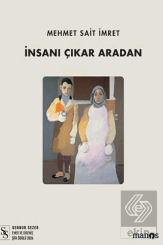 İnsanı Çıkar Aradan