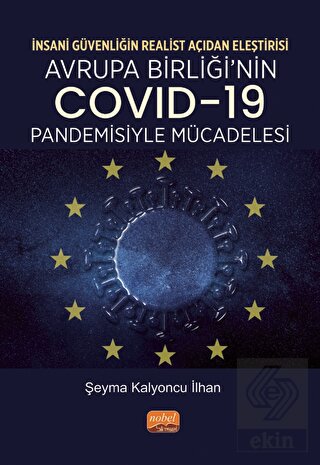 İnsani Güvenliğin Realist Açıdan Eleştirisi - Avru