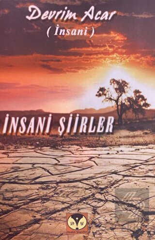 İnsani Şiirler