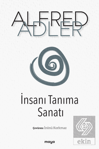 İnsanı Tanıma Sanatı