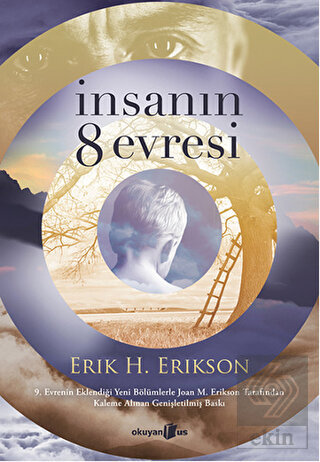 İnsanın 8 Evresi