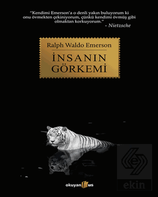 İnsanın Görkemi