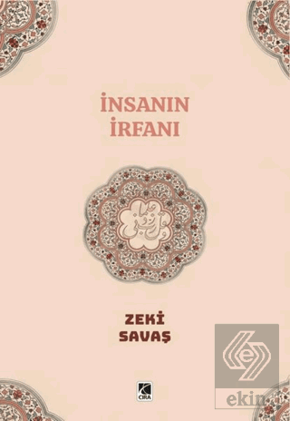 İnsanın İrfanı