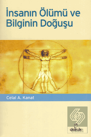 İnsanın Ölümü ve Bilginin Doğuşu