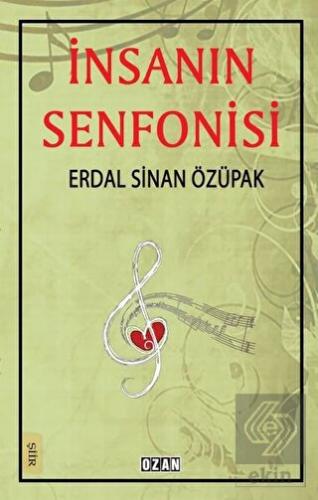 İnsanın Senfonisi