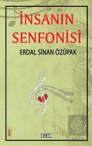 İnsanın Senfonisi