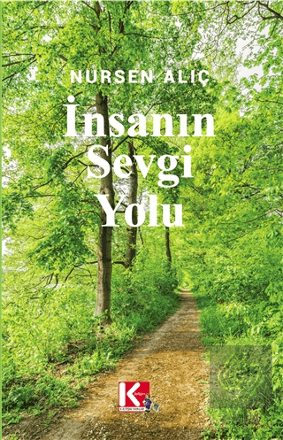 İnsanın Sevgi Yolu