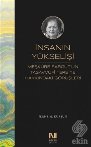 İnsanın Yükselişi