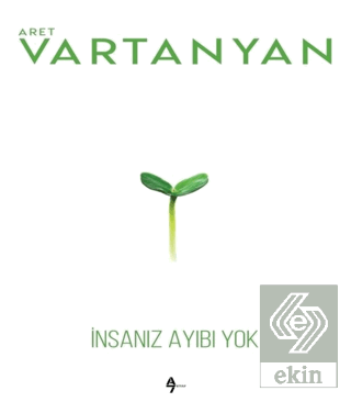 İnsanız Ayıbı Yok