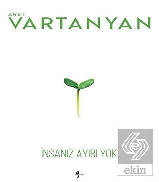 İnsanız Ayıbı Yok