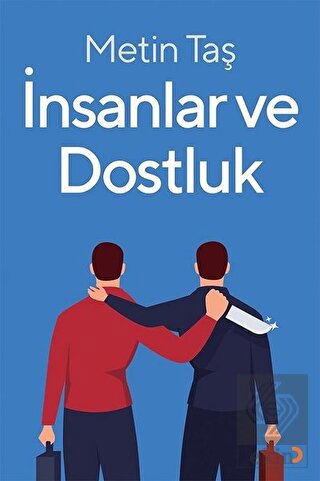 İnsanlar ve Dostluk