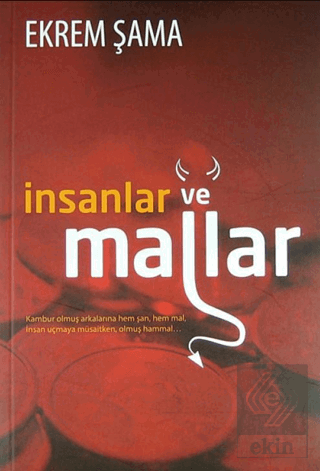 İnsanlar ve Mallar