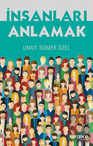 İnsanları Anlamak