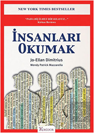 İnsanları Okumak